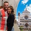 Inside Rebekah Vardy's fresh start: As Jamie signs for a tiny team, her new circle of friends, why she'll have to 'rethink her style' and the 'real snub' at the heart of it: KATIE HIND