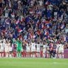 Euro féminin. Les 2 000 places allouées à la France pour le quart de finale vendues en moins de 3 h