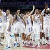 Baskonia-Madrid: va por Laso