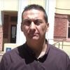Doorgedraaide complotdenker voortvluchtig na moord op agenten in Australië, klopjacht gaande