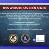 FBI schließt illegale Videospiel-Websites