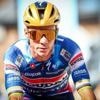 Tour de France. La sélection de la Soudal Quick-Step, Remco Evenepoel en leader avec Tim Merlier