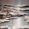Engagement: Vorbereitungen für Oberbürgermeisterwahl in Potsdam laufen