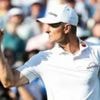 Rose wins play-off as Fleetwood's PGA wait goes on