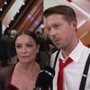 "Achterbahn der Gefühle": Christine Neubauer hat bei "Let's Dance" jetzt "alles erlebt"