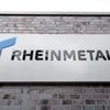 Rüstungsindustrie: Rheinmetall: Aufträge aus Deutschland ziehen sich hin