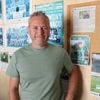 Football. Samuel Hays prend les rênes du club de la GSI Pontivy