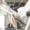 Mehrere Taten in Berlin: Zwei mutmaßliche Geldautomaten-Sprenger angeklagt