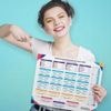 Frauen-EM 2025: Spielplan als PDF zum Download: Alle Austragungsorte und Zeiten der Fußball-Europameisterschaft