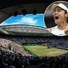 Wimbledon chiefs insist security will be 'a top priority' this year after British star Emma Raducanu's stalking ordeal