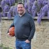 « Le club s’est structuré » : François Delauney va quitter la tête du club de basket d’Avranches