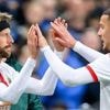 Österreichischer Fußballprofi: Kurz nach Comeback: Burgstaller kündigt Karriereende an