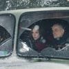 Netflix-Hit „Eternauta“: Schnee, der tödlich auf Körper fällt