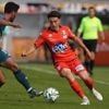 Football. Stade lavallois : Sam Sanna, candidat crédible au capitanat