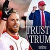 Ex-MLB star Zack Cozart backtracks on Donald Trump criticism after President declares Israel-Iran 'ceasefire'