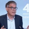 Conflit au Proche-Orient : "Dans la guerre Israël-Iran, chacun a intérêt à la guerre", estime Olivier Faure
