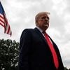 Nach Indien-Zöllen nun Phase 2?: Trump erklärt Bereitschaft zu neuen Russland-Sanktionen