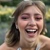 Cambridge graduate, 23, was having 'five coffee enemas a day' under her anti-vax mother's care after refusing chemotherapy for cancer, inquest told
