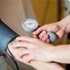 Welthypertonietag: Der „Silent Killer“ – Wieso Bluthochdruck gefährlich ist