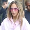 Oeps: Jennifer Lopez geweigerd bij Chanel-winkel in Istanboel, maar zangeres laat zich niet kennen