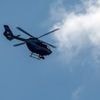 Großangelegte Suche mit Hubschrauber: Vermisste Fünfjährige in Bayern schlief im Graben