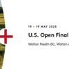 Golf. Qualifications pour l’US Open : Huit places à prendre, sept Français au départ à Surrey