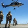 Conflit Israël-Iran : ce que l’on sait d’une possible entrée en guerre des États-Unis