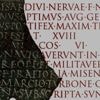 KI-Modell Aeneas ergänzt fragmentierte lateinische Inschriften