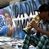 Au procès sur la mort de Diego Maradona, la notion de négligence au centre des débats