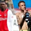 Doen Mokio en Ajax wat nodig is in Groningen of grijpt PSV tóch nog de macht? Volg de cruciale speeldag in de Eredivisie hier!