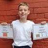 Our 12-year-old son died while trying a trend he saw online... social media is to blame and someone needs to be held responsible