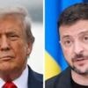 What each side wants from crunch talks in Washington