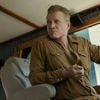 « Malcolm », « Modern Family »… Six séries sur des histoires de famille pas comme les autres