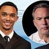 Liverpool legends poke fun at Trent Alexander-Arnold in hilarious Paddy Power video after full-back was unveiled as Real Madrid player
