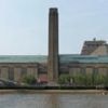 Tate Modern announces late-night weekend openings