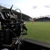 Canal+ diffusera un match de Liverpool en clair… en plein lancement de Ligue 1 +