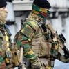 Defensie investeert 550 miljoen in nieuwe militaire wijk ‘Kwartier van de toekomst’ in Charleroi