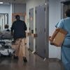 Foreign medical residents fill critical positions, but run into visa issues