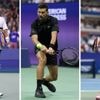 US Open 2025 : exploit de Benjamin Bonzi, première pour Ugo Blanchet, Aryna Sabalenka et Novak Djokovic qualifiés... Ce qu'il faut retenir de la 1re journée