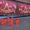 Anschlag auf Weihnachtsmarkt: Anklage gegen Magdeburger Amokfahrer erhoben