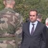 Sébastien Lecornu Premier ministre : comment peut-il trouver un budget pour l’État ?