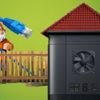 heise+ | Dienste im Internet erreichbar machen