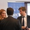 Konferenz der Finanzminister: Länder teilen Sondervermögen unter sich auf