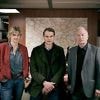 Der "Tatort" im Schnellcheck: Frisch geduscht aus der Sommerpause