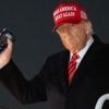 Trump belt met Poetin: Russische president verzekert dat hij zal reageren op aanvallen Oekraïne