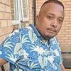 Mystery as body of 'gentle' man found near major road after vanishing as police probe 'unexplained' death