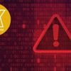 heise-Angebot: iX-Workshop IT-Sicherheit: Angriffstechniken verstehen und erfolgreich abwehren