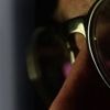 Les Philippines, l'eldorado de l'exploitation sexuelle et de la pédocriminalité en ligne