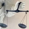 Un tatoueur jugé pour viols et agressions sexuelles en série de clientes