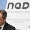 Datenschutz-Problematik: Nennung von Dopingsündern: Nada hofft auf Gerichtsentscheid